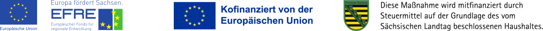 Logo von Foerderer